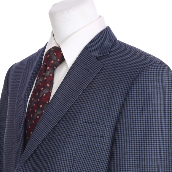 peter millar sport coat